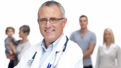 Nevada Medical Malpractice Insurance Nevada Medical Malpractice Insurance